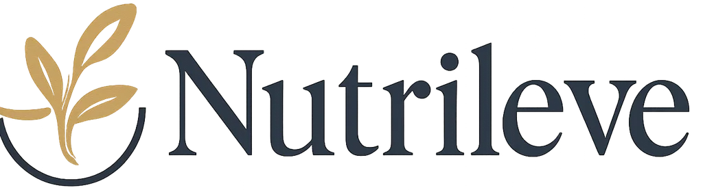 Nutrileve